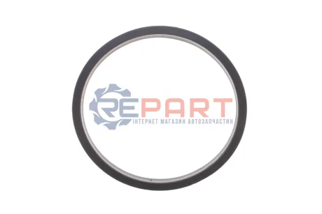 Прокладка 184x173 (кільце) ATH RYR8001