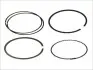 Пружина варіатора APRILIA AMICO 50 1996-1998 ATHENA (081096) зображення 1
