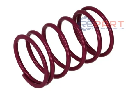 Пружина варіатора DERBI ATLANTIS 50 2002-2003 ATHENA 082596