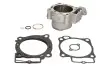 Автозапчасть ATHENA (EC210059) изображение 2
