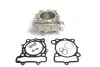 Автозапчасть ATHENA (EC250012) изображение 1
