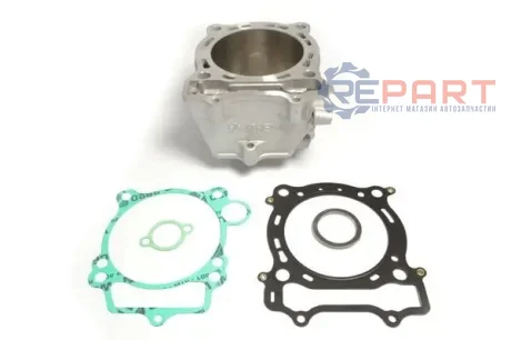 Автозапчасть ATHENA EC485013