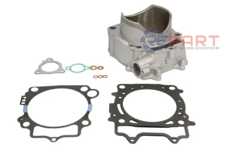 Автозапчасть ATHENA EC485067