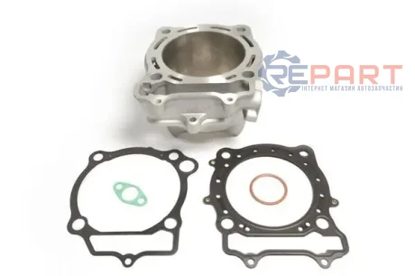 Автозапчасть ATHENA EC510005