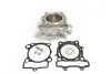 Циліндр (250 см³, 4T, з прокладками) SUZUKI RM-Z 250 2007-2009 ATHENA (EC510009) зображення 1