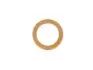 Фото (EN) Copper washer 12x18x1,5 mm BAOTIAN BT49QT-10, BT49QT-11, BT49QT-12, BT49QT-12 REBEL, BT49QT-12 ROCKY, BT49QT-12 TANCO, BT49QT-18, BT49QT-2, BT49QT-20, BT49QT-21, BT49QT-22 49-1800 ATHENA (M700112018015) зображення 1