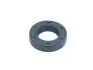 Сальник 10x18x4 mm YAMAHA CS, YQ 50 2001-2013 ATHENA (M730000175000) зображення 1