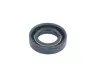 Сальник 10x18x4 mm YAMAHA CS, YQ 50 2001-2013 ATHENA (M730000175000) зображення 2