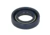 Сальник 10x18x4 mm YAMAHA CS, YQ 50 2001-2013 ATHENA (M730000175000) зображення 3