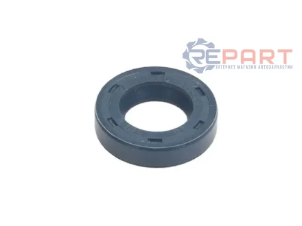 Сальник 10x18x4 mm YAMAHA CS, YQ 50 2001-2013 ATHENA M730000175000