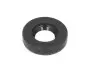 Сальник 10x21x5 mm SUZUKI AN, DL, DR-Z, GSX, GSX-R, LT-A, RF, RM, SV, VL, VLR, VS, VZ, VZR YAMAHA VMX-12, XVZ, YFM, YFS, YXR, YZF-R6 80-1800 1981-2014 ATHENA (M730000203000) зображення 1