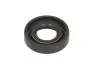 Сальник 10x21x5 mm SUZUKI AN, DL, DR-Z, GSX, GSX-R, LT-A, RF, RM, SV, VL, VLR, VS, VZ, VZR YAMAHA VMX-12, XVZ, YFM, YFS, YXR, YZF-R6 80-1800 1981-2014 ATHENA (M730000203000) зображення 2