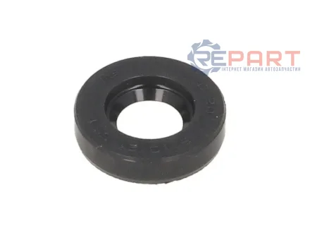 Сальник 10x21x5 mm SUZUKI AN, DL, DR-Z, GSX, GSX-R, LT-A, RF, RM, SV, VL, VLR, VS, VZ, VZR YAMAHA VMX-12, XVZ, YFM, YFS, YXR, YZF-R6 80-1800 1981-2014 ATHENA M730000203000