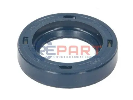Сальник 15x24x5 mm ATHENA M730000510000 Купити в Україні