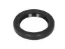 Сальник HONDA CB, CBR, VF, VT 250-1000 1988-2013 ATHENA (M730001255500) зображення 1
