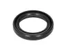 Сальник HONDA CB, CBR, VF, VT 250-1000 1988-2013 ATHENA (M730001255500) зображення 2