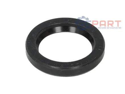 Сальник HONDA CB, CBR, VF, VT 250-1000 1988-2013 ATHENA M730001255500