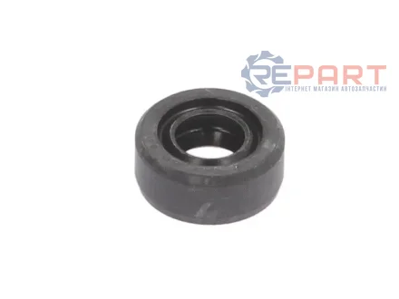 Сальник 11,6x24x10 mm HONDA CRF, CT, XR 50-110 1975-2015 ATHENA M730900244500