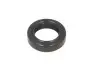 Сальник 12x18x5 mm ATHENA (M730900249003) зображення 1