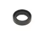 Сальник 12x18x5 mm ATHENA (M730900249003) зображення 2