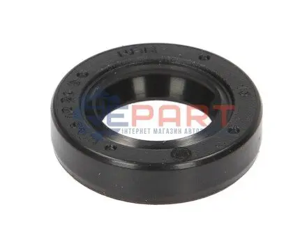 Сальник 12x20x5 mm ATHENA M730900280000 Купити в Україні