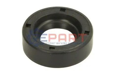 Сальник 12x22x7 ATHENA M730900300010 Купити в Україні