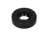 Сальник 12x25x7 mm ATHENA (M730900336000) зображення 1