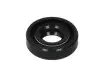 Сальник 12x25x7 mm ATHENA (M730900336000) зображення 2