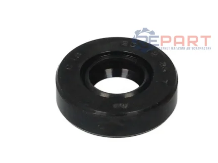 Сальник 12x25x7 mm ATHENA M730900336000