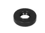 Сальник 12x26x7 mm ATHENA (M730900339000) зображення 1