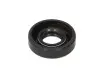 Сальник 12x26x7 mm ATHENA (M730900339000) зображення 2