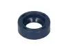 Сальник 14x24x6 mm HUSQVARNA FC KTM SX-F 250 2023-2023 ATHENA (M730900445000) зображення 1