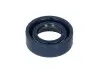 Сальник 14x24x6 mm HUSQVARNA FC KTM SX-F 250 2023-2023 ATHENA (M730900445000) зображення 2