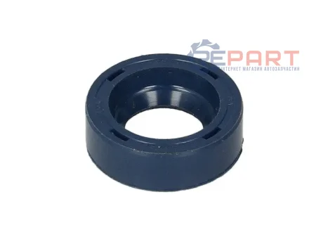 Сальник 14x24x6 mm HUSQVARNA FC KTM SX-F 250 2023-2023 ATHENA M730900445000