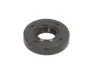 Сальник 14x32x7 mm ATHENA (M730900485000) зображення 1
