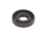 Сальник 14x32x7 mm ATHENA (M730900485000) зображення 2
