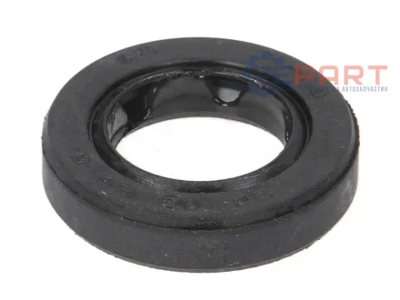 Сальник 15x25x6 mm ATHENA M730900528000
