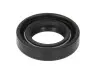 Сальник 15x26x6 mm ATHENA (M730900547000) зображення 2