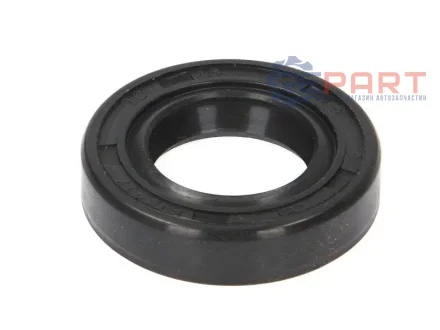Сальник 15x26x6 mm ATHENA M730900547000