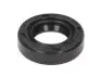 Сальник 16x28x7 mm HONDA ANF, FORZA 125/250 2000-2012 ATHENA (M730900700010) зображення 1