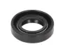 Сальник 16x28x7 mm HONDA ANF, FORZA 125/250 2000-2012 ATHENA (M730900700010) зображення 2