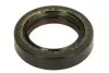 Сальник 20x30x7 mm ATHENA (M730901020002) зображення 1
