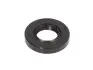 Ущільнення інше KAWASAKI KX SUZUKI RM 60-250 1985-2023 ATHENA (M730901120010) зображення 1