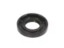Ущільнення інше KAWASAKI KX SUZUKI RM 60-250 1985-2023 ATHENA (M730901120010) зображення 2