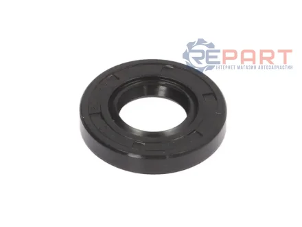 Ущільнення інше KAWASAKI KX SUZUKI RM 60-250 1985-2023 ATHENA M730901120010
