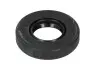 Сальник 20x40x8 mm YAMAHA YZ 80/85 1993-2018 ATHENA (M730901125000) зображення 1