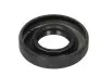 Сальник 20x40x8 mm YAMAHA YZ 80/85 1993-2018 ATHENA (M730901125000) зображення 2