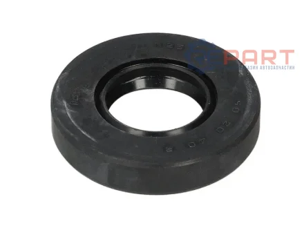 Сальник 20x40x8 mm YAMAHA YZ 80/85 1993-2018 ATHENA M730901125000
