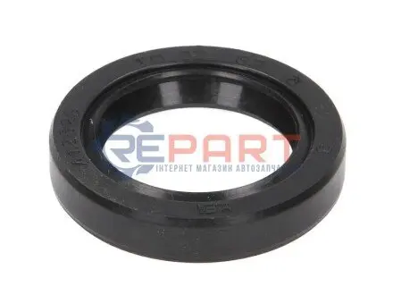 Сальник 22x32x6 mm ATHENA M730901260000 Купити в Україні
