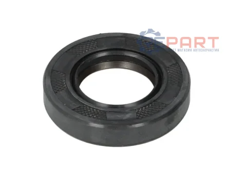 Сальник 22x40x8 mm HONDA CR 80 1984-2002 ATHENA M730901330002